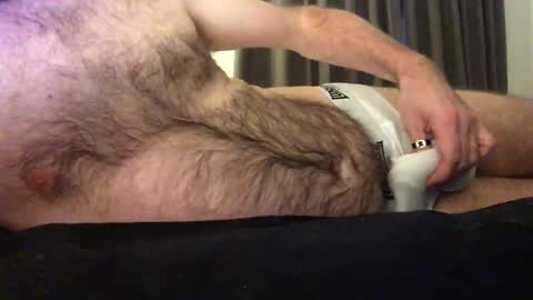 Snapshot of baz73 chatting on 03/02/25, 01:05 Baz online show from 03/02/25, 01:05