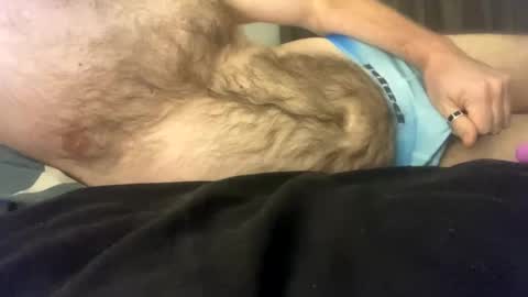 Snapshot of baz73 chatting on 09/24/25, 06:11 Baz online show from 09/24/25, 06:11