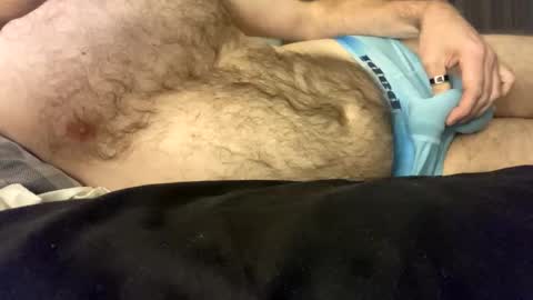 Snapshot of baz73 chatting on 10/07/25, 05:32 Baz online show from 10/07/25, 05:32