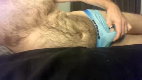 Snapshot of baz73 chatting on 10/14/25, 03:35 Baz online show from 10/14/25, 03:35