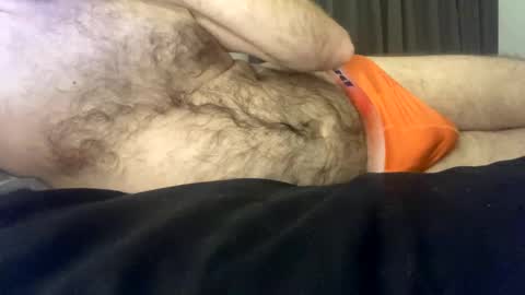 Snapshot of baz73 chatting on 10/16/25, 01:17 Baz online show from 10/16/25, 01:17