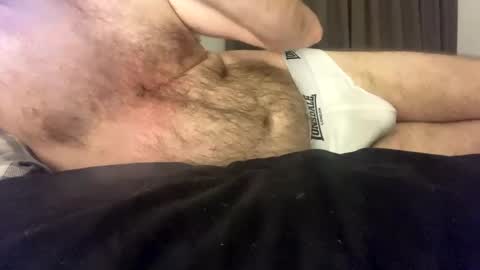 Snapshot of baz73 chatting on 10/19/25, 06:30 Baz online show from 10/19/25, 06:30