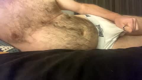 Snapshot of baz73 chatting on 10/28/25, 07:16 Baz online show from 10/28/25, 07:16