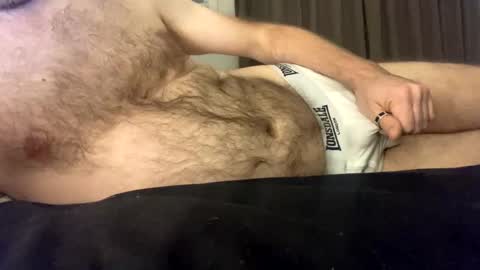 Snapshot of baz73 chatting on 10/29/25, 06:42 Baz online show from 10/29/25, 06:42