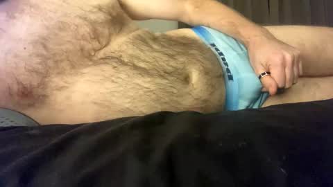 Snapshot of baz73 chatting on 10/31/25, 07:48 Baz online show from 10/31/25, 07:48