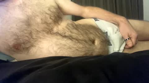 Snapshot of baz73 chatting on 11/02/25, 03:03 Baz online show from 11/02/25, 03:03