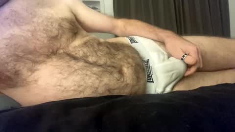 Snapshot of baz73 chatting on 11/05/25, 11:49 Baz online show from 11/05/25, 11:49