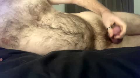 Snapshot of baz73 chatting on 11/08/25, 10:41 Baz online show from 11/08/25, 10:41