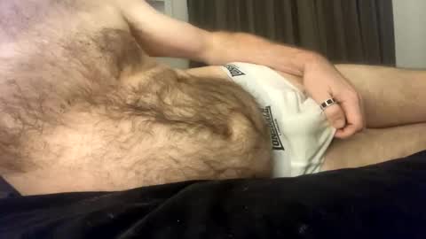 Snapshot of baz73 chatting on 11/17/25, 05:19 Baz online show from 11/17/25, 05:19