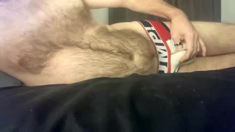 Snapshot of baz73 chatting on 11/21/25, 07:01 Baz online show from 11/21/25, 07:01