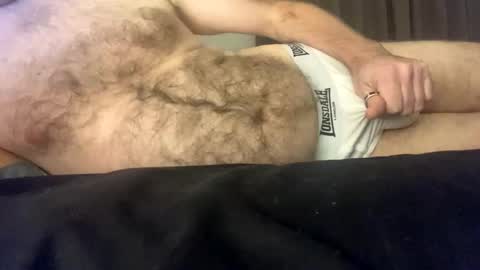 Snapshot of baz73 chatting on 11/24/25, 08:30 Baz online show from 11/24/25, 08:30