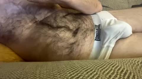 Snapshot of baz73 chatting on 11/29/25, 10:35 Baz online show from 11/29/25, 10:35