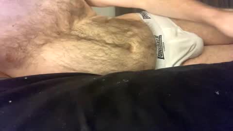 Snapshot of baz73 chatting on 12/04/25, 04:38 Baz online show from 12/04/25, 04:38