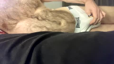 Snapshot of baz73 chatting on 12/21/25, 03:08 Baz online show from 12/21/25, 03:08