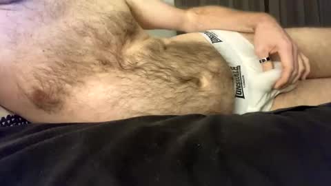 Snapshot of baz73 chatting on 01/14/26, 05:18 Baz online show from 01/14/26, 05:18