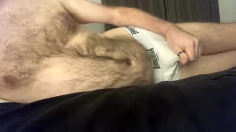 Snapshot of baz73 chatting on 01/15/26, 05:38 Baz online show from 01/15/26, 05:38