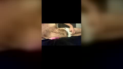 Snapshot of baz73 chatting on 01/18/26, 11:52 Baz online show from 01/18/26, 11:52