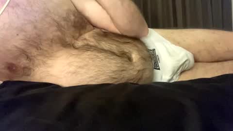 Snapshot of baz73 chatting on 02/01/26, 11:47 Baz online show from 02/01/26, 11:47