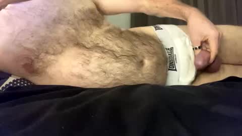 Snapshot of baz73 chatting on 02/04/26, 12:27 Baz online show from 02/04/26, 12:27