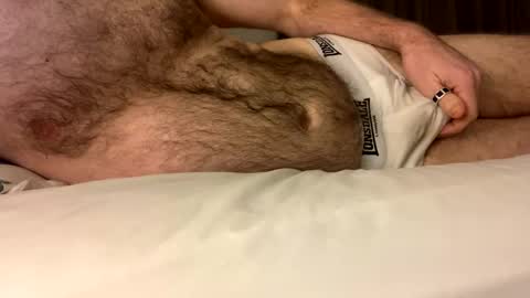 Snapshot of baz73 chatting on 02/05/26, 08:35 Baz online show from 02/05/26, 08:35