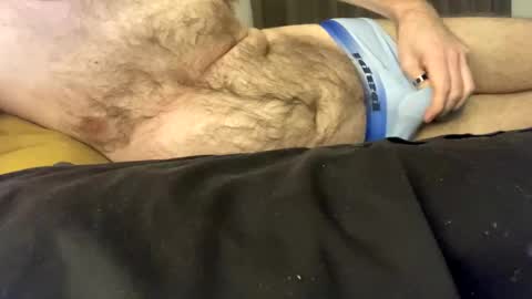 Snapshot of baz73 chatting on 02/16/26, 07:21 Baz online show from 02/16/26, 07:21