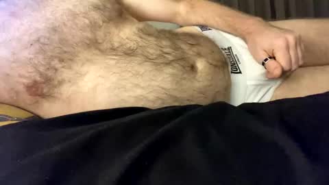 Snapshot of baz73 chatting on 02/25/26, 01:37 Baz online show from 02/25/26, 01:37