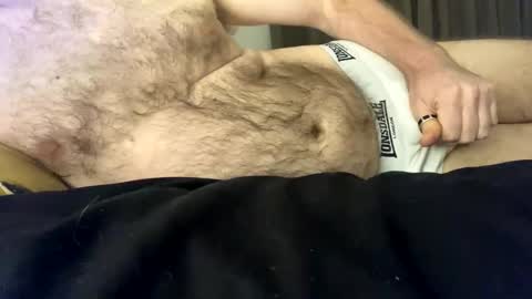 Snapshot of baz73 chatting on 02/28/26, 07:15 Baz online show from 02/28/26, 07:15