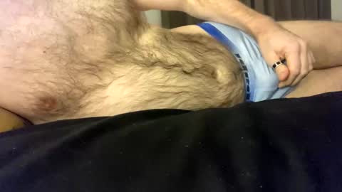 Snapshot of baz73 chatting on 03/03/26, 07:53 Baz online show from 03/03/26, 07:53