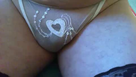 bazza online show from 04/08/26, 06:52