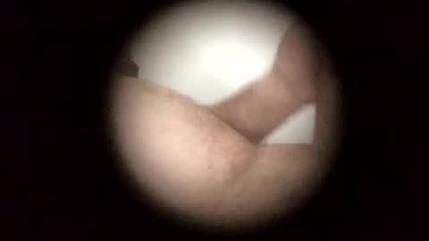 Snapshot of bazza_181 chatting on 01/31/26, 09:02 bazza_181 online show from 01/31/26, 09:02