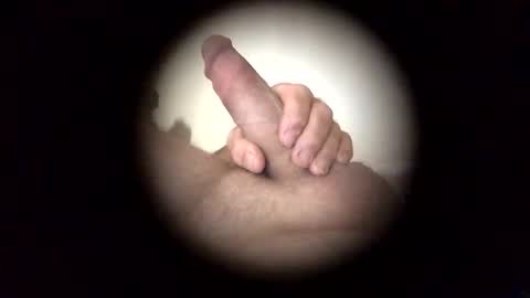 Snapshot of bazza_181 chatting on 02/04/26, 07:47 bazza_181 online show from 02/04/26, 07:47