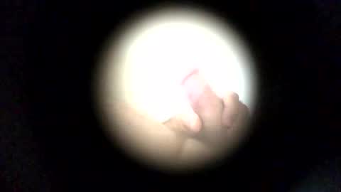 Snapshot of bazza_181 chatting on 03/16/26, 04:18 bazza_181 online show from 03/16/26, 04:18