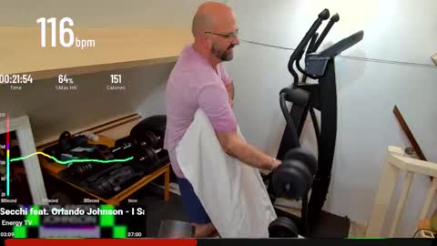 bazzz_8 online show from 10/25/25, 05:40