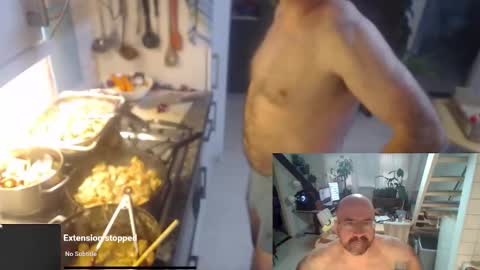 bazzz_8 online show from 11/12/25, 03:56