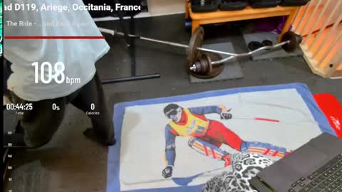 bazzz_8 online show from 12/02/25, 05:52