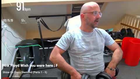 bazzz_8 online show from 02/26/26, 05:56