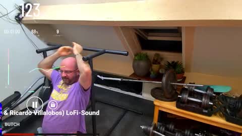 bazzz_8 online show from 03/02/26, 06:15