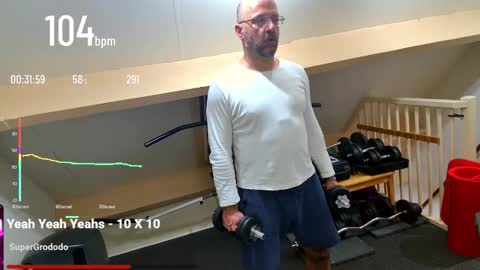 bazzz_8 online show from 03/06/26, 06:04