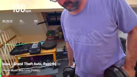 bazzz_8 online show from 03/18/26, 06:22