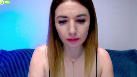 bb__bonami_ online show from 12/16/24, 08:16