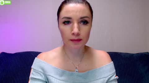 bb__bonami_ online show from 01/11/25, 06:01