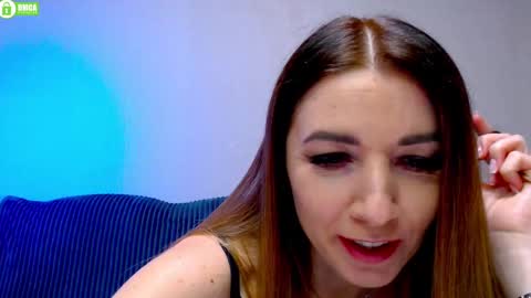 bb__bonami_ online show from 01/20/25, 10:51