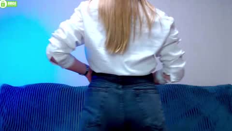 bb__bonami_ online show from 02/07/25, 02:37