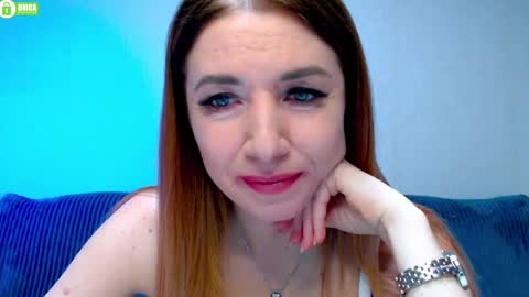 bb__bonami_ online show from 02/13/25, 03:56