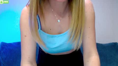 bb__bonami_ online show from 02/28/25, 05:59