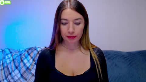 bb__bonami_ online show from 10/02/25, 12:34