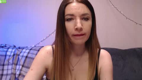 bb__bonami_ online show from 02/06/26, 03:59