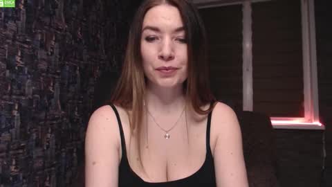 bb__bonami_ online show from 02/28/26, 06:09