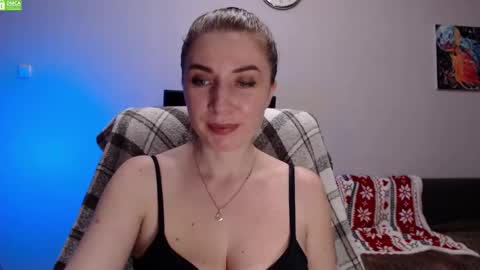 bb__bonami_ online show from 03/18/26, 05:16