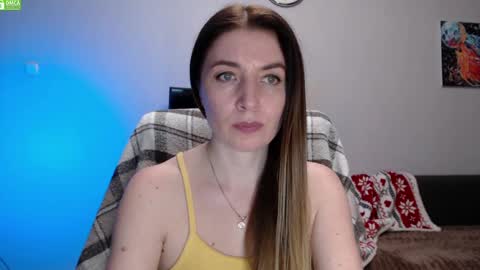 bb__bonami_ online show from 03/30/26, 10:44